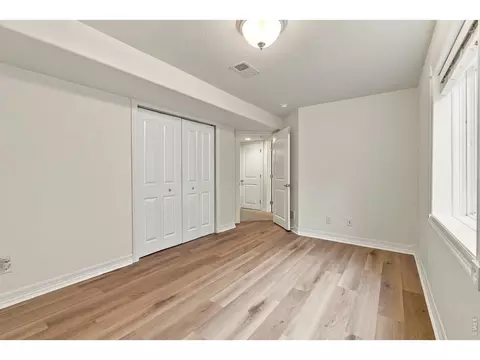 Bedroom - 6216 W 14th St Rd, Greeley, CO 80634 photo 8 of 9