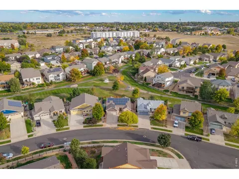 View/Area - 6216 W 14th St Rd, Greeley, CO 80634 photo 1 of 6
