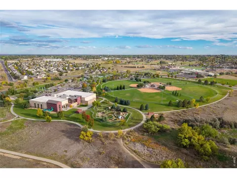 View/Area - 6216 W 14th St Rd, Greeley, CO 80634 photo 5 of 6