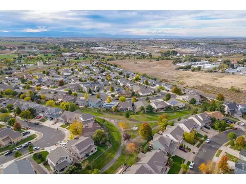 View/Area - 6216 W 14th St Rd, Greeley, CO 80634 photo 2 of 6