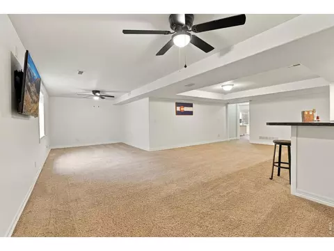 Living - 6216 W 14th St Rd, Greeley, CO 80634 photo 3 of 3
