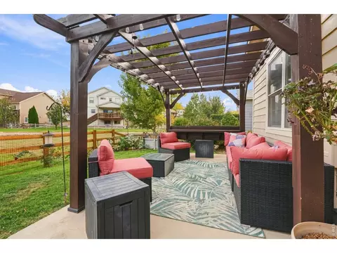 Exterior - 6216 W 14th St Rd, Greeley, CO 80634 photo 2 of 5