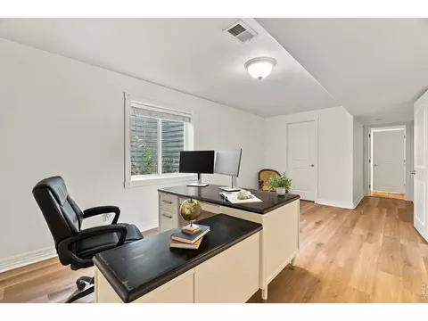 Other - 6216 W 14th St Rd, Greeley, CO 80634 photo 7 of 8