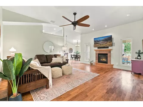 Living - 6216 W 14th St Rd, Greeley, CO 80634 photo 1 of 3