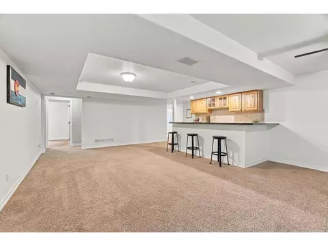 Other - 6216 W 14th St Rd, Greeley, CO 80634 photo 5 of 8