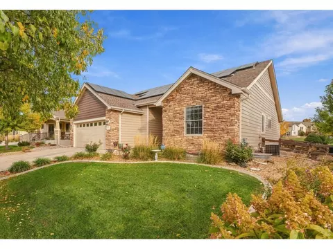 Other - 6216 W 14th St Rd, Greeley, CO 80634 photo 1 of 8