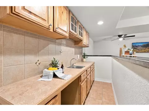 Kitchen - 6216 W 14th St Rd, Greeley, CO 80634 photo 3 of 3