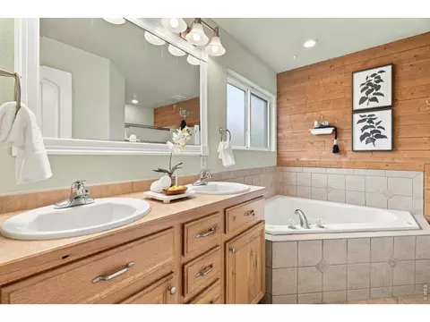 Bath - 6216 W 14th St Rd, Greeley, CO 80634 photo 1 of 4