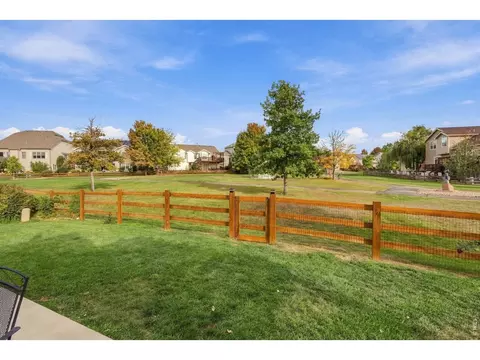 Exterior - 6216 W 14th St Rd, Greeley, CO 80634 photo 4 of 5