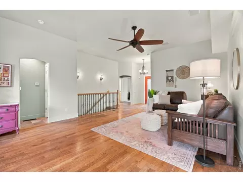 Living - 6216 W 14th St Rd, Greeley, CO 80634 photo 2 of 3