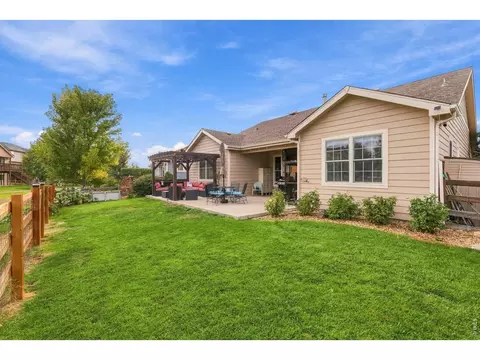 Exterior - 6216 W 14th St Rd, Greeley, CO 80634 photo 3 of 5
