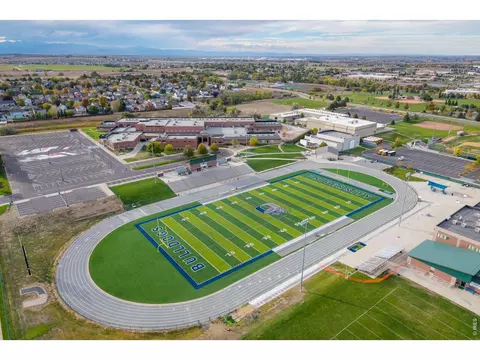 View/Area - 6216 W 14th St Rd, Greeley, CO 80634 photo 6 of 6