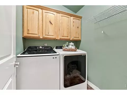 Other - 6216 W 14th St Rd, Greeley, CO 80634 photo 3 of 8