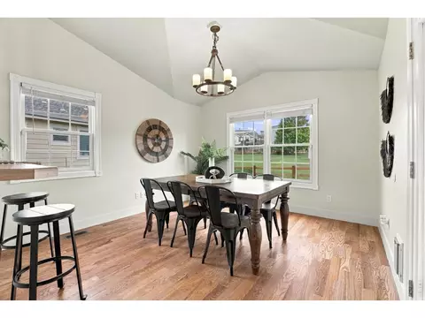 Dining - 6216 W 14th St Rd, Greeley, CO 80634 photo 2 of 2