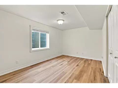 Bedroom - 6216 W 14th St Rd, Greeley, CO 80634 photo 9 of 9