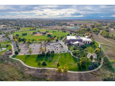 View/Area - 6216 W 14th St Rd, Greeley, CO 80634 photo 3 of 6