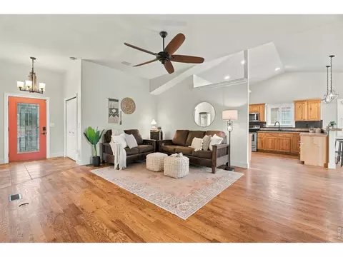 Other - 6216 W 14th St Rd, Greeley, CO 80634 photo 2 of 8