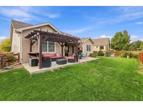 Other - 6216 W 14th St Rd, Greeley, CO 80634 photo 8 of 8