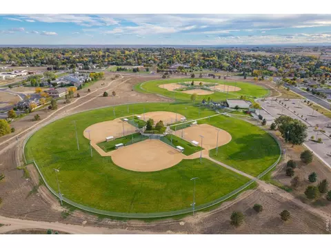 View/Area - 6216 W 14th St Rd, Greeley, CO 80634 photo 4 of 6
