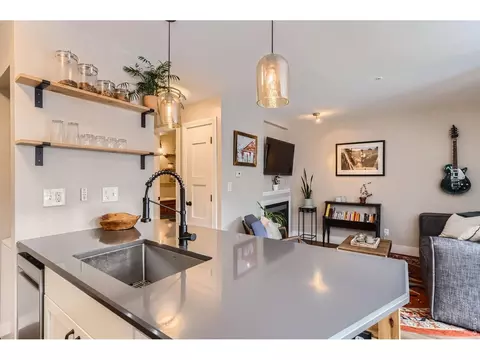 3025 Broadway St #18, Boulder, CO 80304