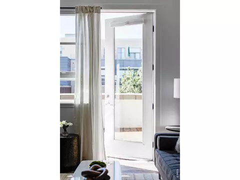 Entry Way - 1707 Walnut St #302, Boulder, CO 80302 photo 1 of 1