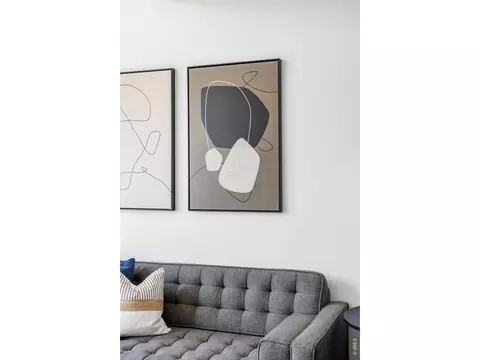 Living - 1707 Walnut St #302, Boulder, CO 80302 photo 2 of 4