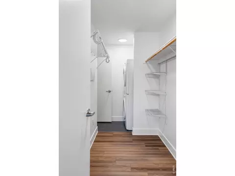 Other - 1707 Walnut St #302, Boulder, CO 80302 photo 3 of 3