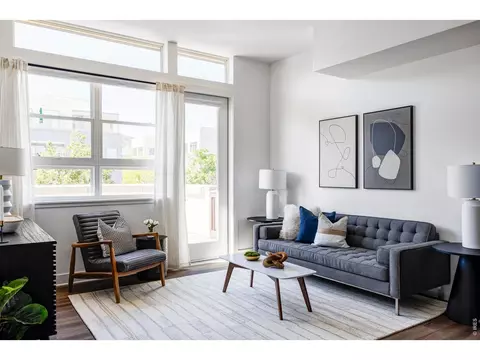 Living - 1707 Walnut St #302, Boulder, CO 80302 photo 1 of 4