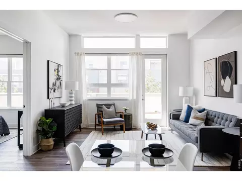 Living - 1707 Walnut St #302, Boulder, CO 80302 photo 3 of 4