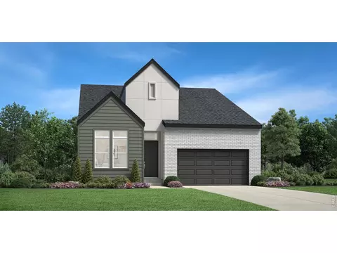 3275 Ironton Dr, Loveland, CO 80538