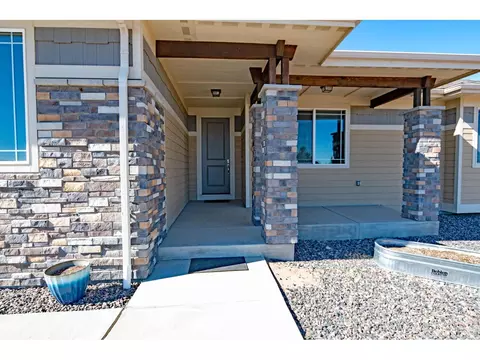 16497 Badminton Rd, Platteville, CO 80651