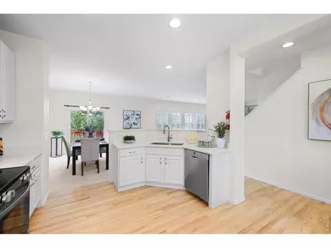 671 Mcafee Ct, Erie, CO 80516