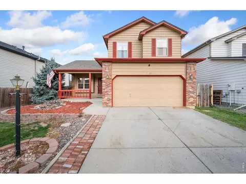 1753 Wimbley Ct, Loveland, CO 80538