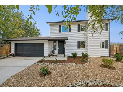 2731 W 134th Cir, Broomfield, CO 80020