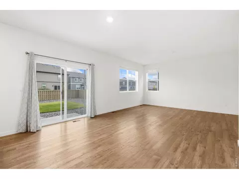 Living - 717 Lake Emerson Rd, Severance, CO 80550 photo 1 of 3