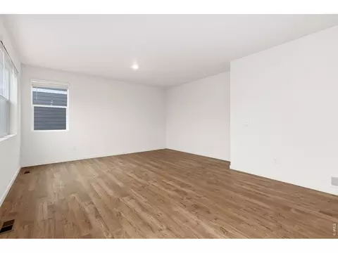 Living - 717 Lake Emerson Rd, Severance, CO 80550 photo 2 of 3