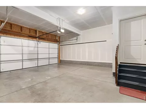 Other - 717 Lake Emerson Rd, Severance, CO 80550 photo 3 of 3