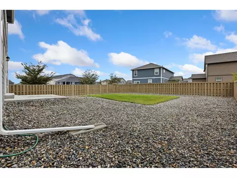 Exterior - 717 Lake Emerson Rd, Severance, CO 80550 photo 5 of 7