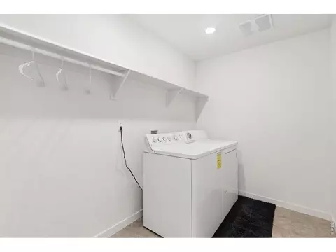 Other - 717 Lake Emerson Rd, Severance, CO 80550 photo 2 of 3