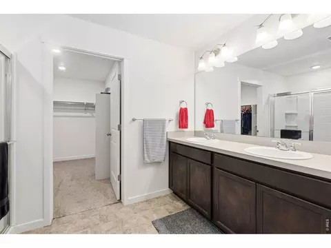 Other - 717 Lake Emerson Rd, Severance, CO 80550 photo 1 of 3