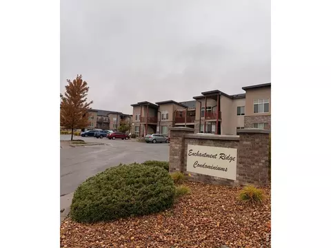 2940 Kincaid Dr #2940-208, Loveland, CO 80538