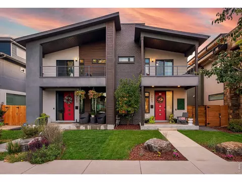 3955 Utica St, Denver, CO 80212