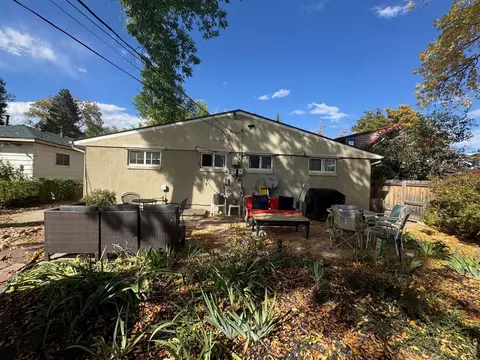 2630 Mapleton Ave, Boulder, CO 80304 photo 2