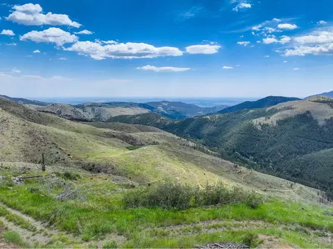 300 Shining Star Trl, Boulder, CO 80302 photo 6
