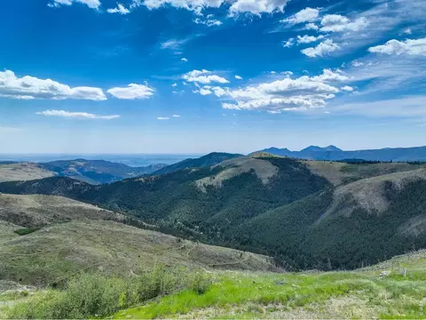 View/Area - 300 Shining Star Trl # A, Boulder, CO 80302 photo 3 of 6