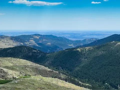 View/Area - 300 Shining Star Trl # A, Boulder, CO 80302 photo 2 of 6