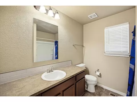 Bath - 3319 Monte Christo Ave, Evans, CO 80620 photo 5 of 7