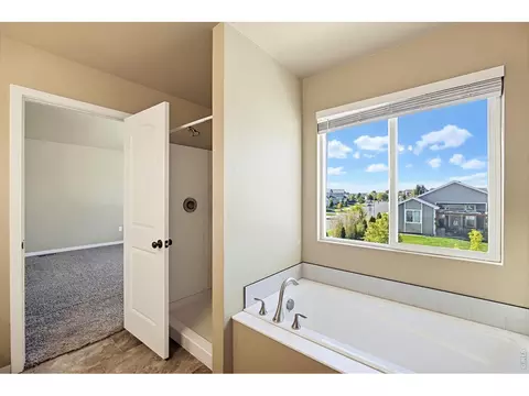 Bath - 3319 Monte Christo Ave, Evans, CO 80620 photo 4 of 7