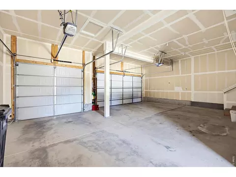 Other - 3319 Monte Christo Ave, Evans, CO 80620 photo 5 of 5
