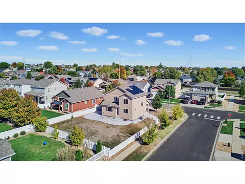 View/Area - 3319 Monte Christo Ave, Evans, CO 80620 photo 2 of 3